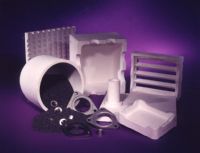 Productos Ceramicos IPSEN